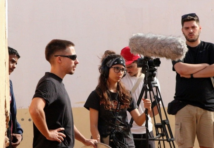 IMG 3 El preu de l'oblit.jpg